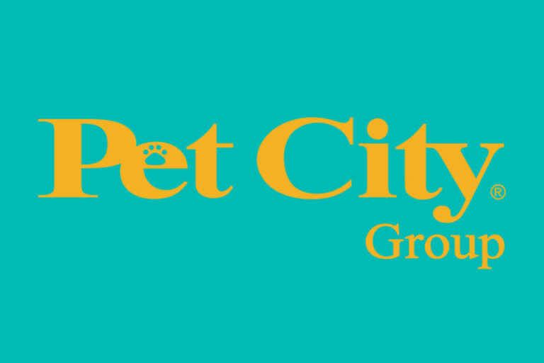 Pet City Group: Απέκτησε το online shop gatoskilo.gr