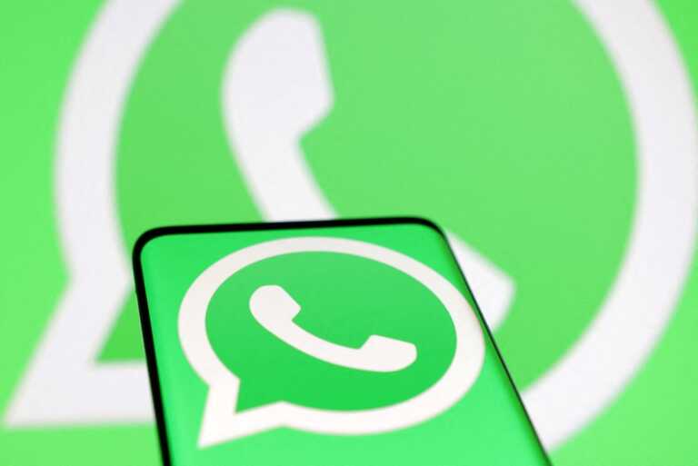 Τέλος το WhatsApp σε 49 smartphones από 31 Δεκεμβρίου - Αυτά είναι τα μοντέλα