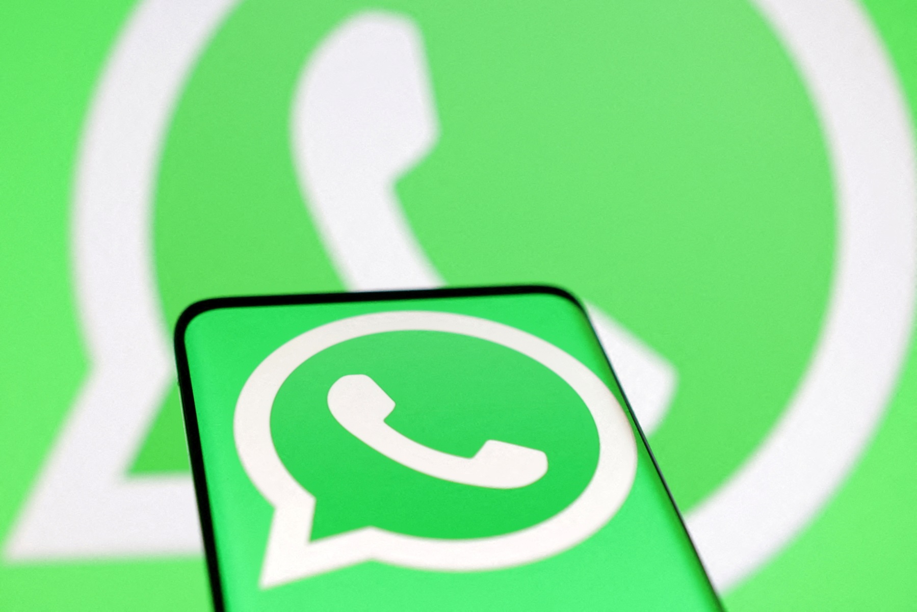 WhatsApp: Τέλος σε 49 smartphones από 31 Δεκεμβρίου – Αυτά είναι τα μοντέλα