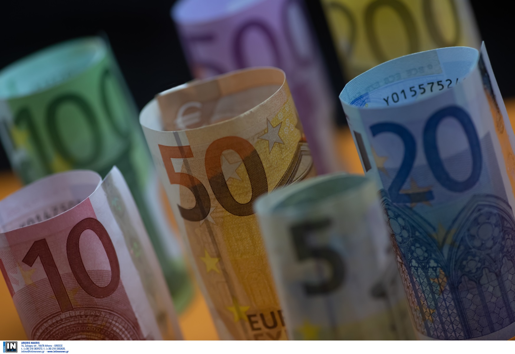 ΟΠΕΚΕΠΕ: Πλήρωσε 187 εκατομμύρια ευρώ σε 54.777 δικαιούχους