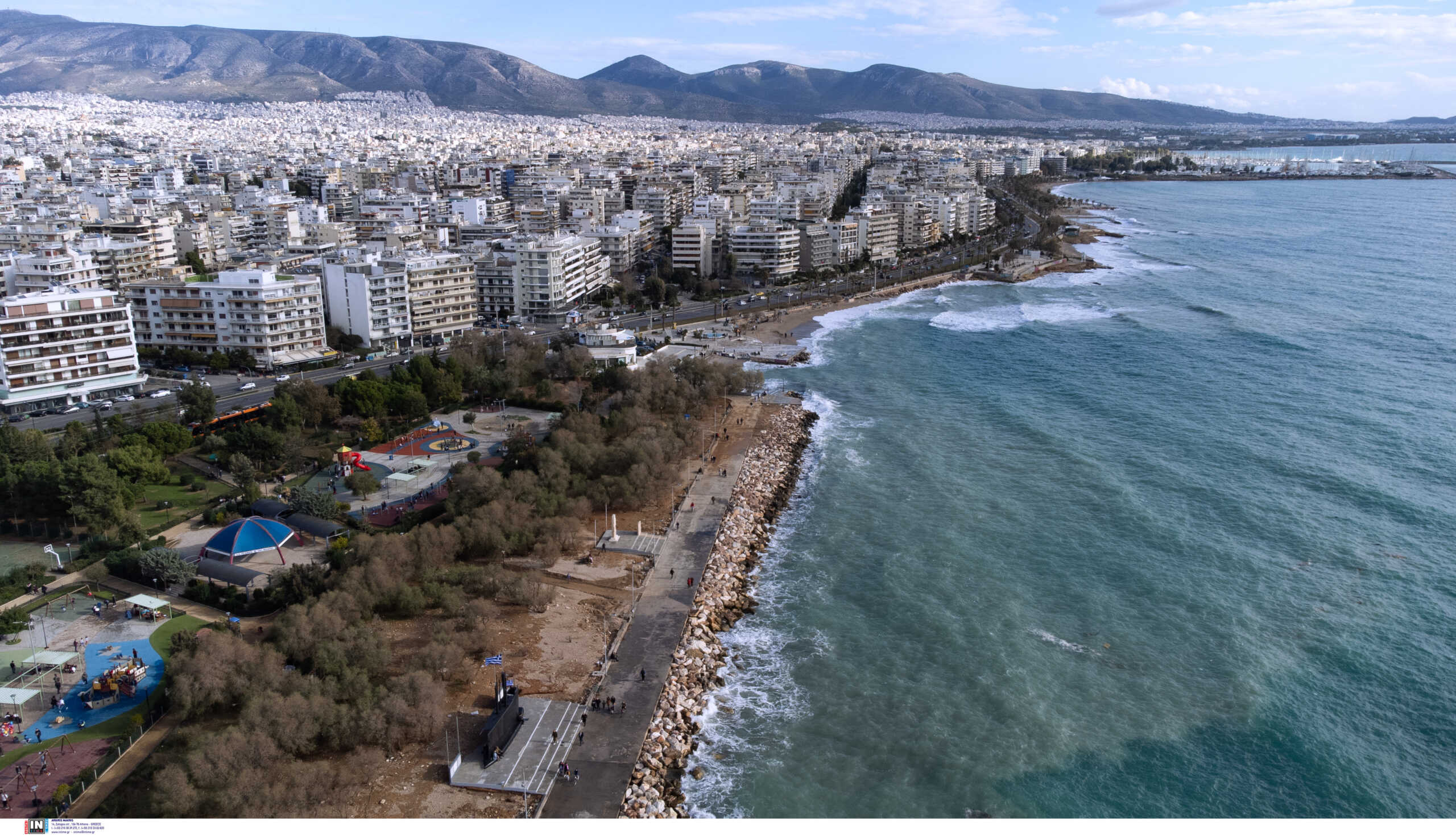 Στεγαστικά δάνεια: Αυτές είναι οι προτάσεις των τραπεζών – Τα κριτήρια και οι δικαιούχοι