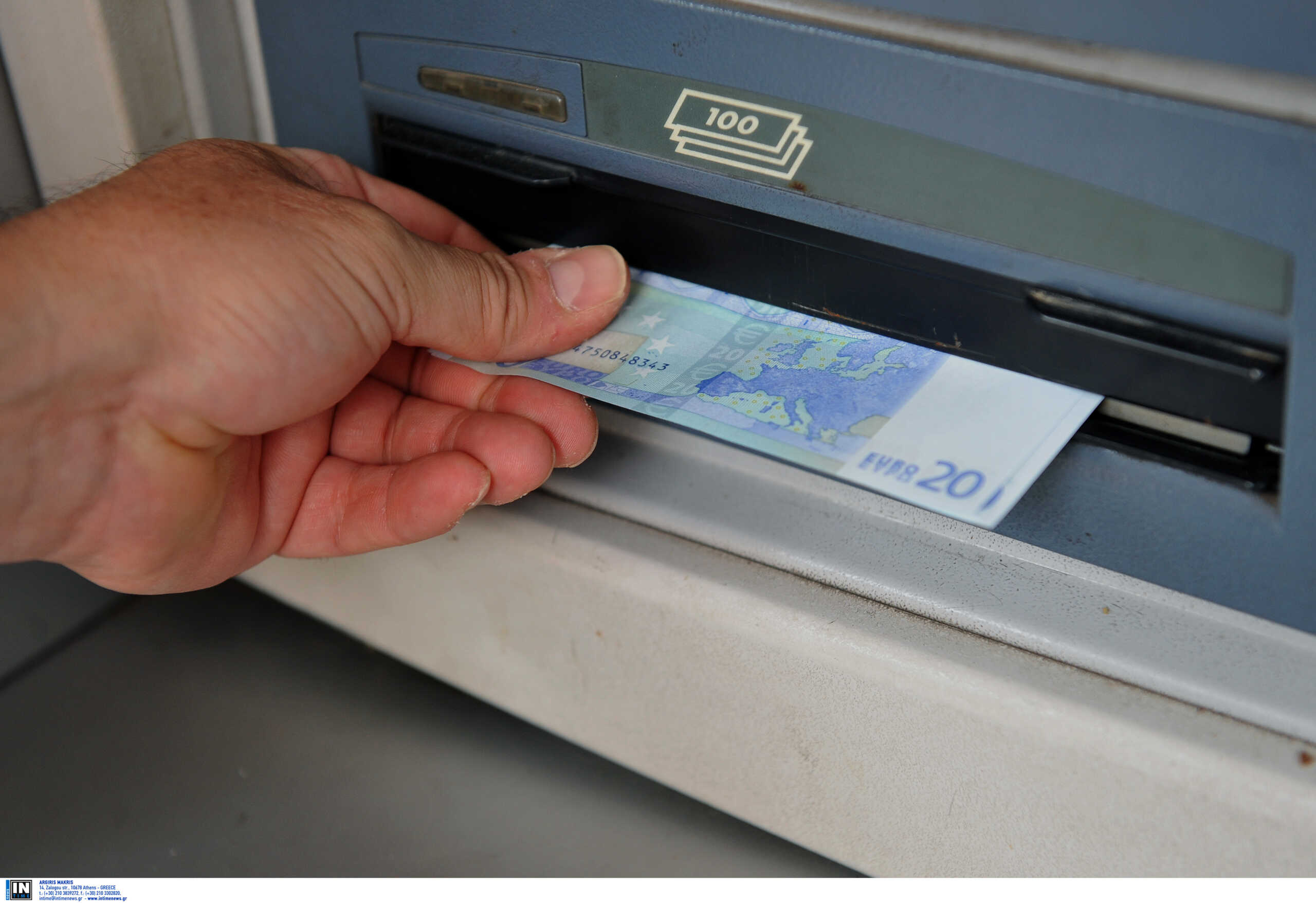 Σταϊκούρας: Σε τεταμένο κλίμα η συνάντηση με τις τράπεζες – «Να στηριχθούν οι πολίτες που δοκιμάζονται»