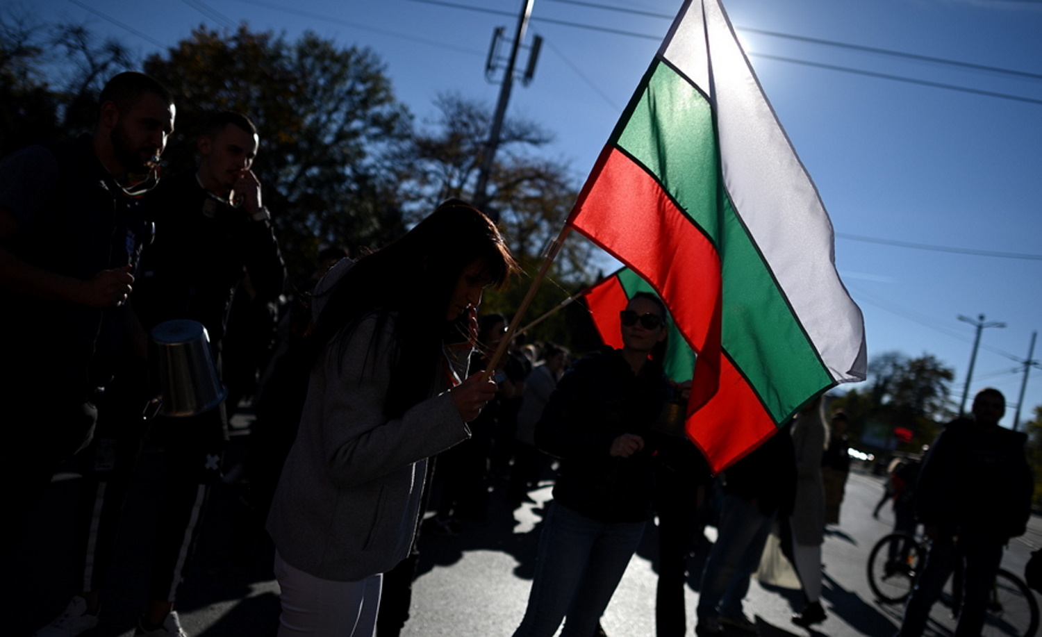 Βουλγαρία: Σε πολιτικό αδιέξοδο η χώρα – Το κοινοβούλιο δεν στηρίζει την κυβέρνηση τεχνοκρατών