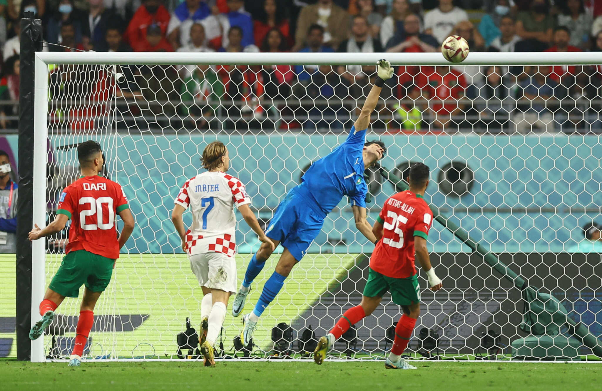 футбол чемпионат 3 место. хорватия марокко 17 декабря жонли эфир футбол. сборная марокко по футболу на чм 2022. российские футболисты. сборная хорватии 2022.