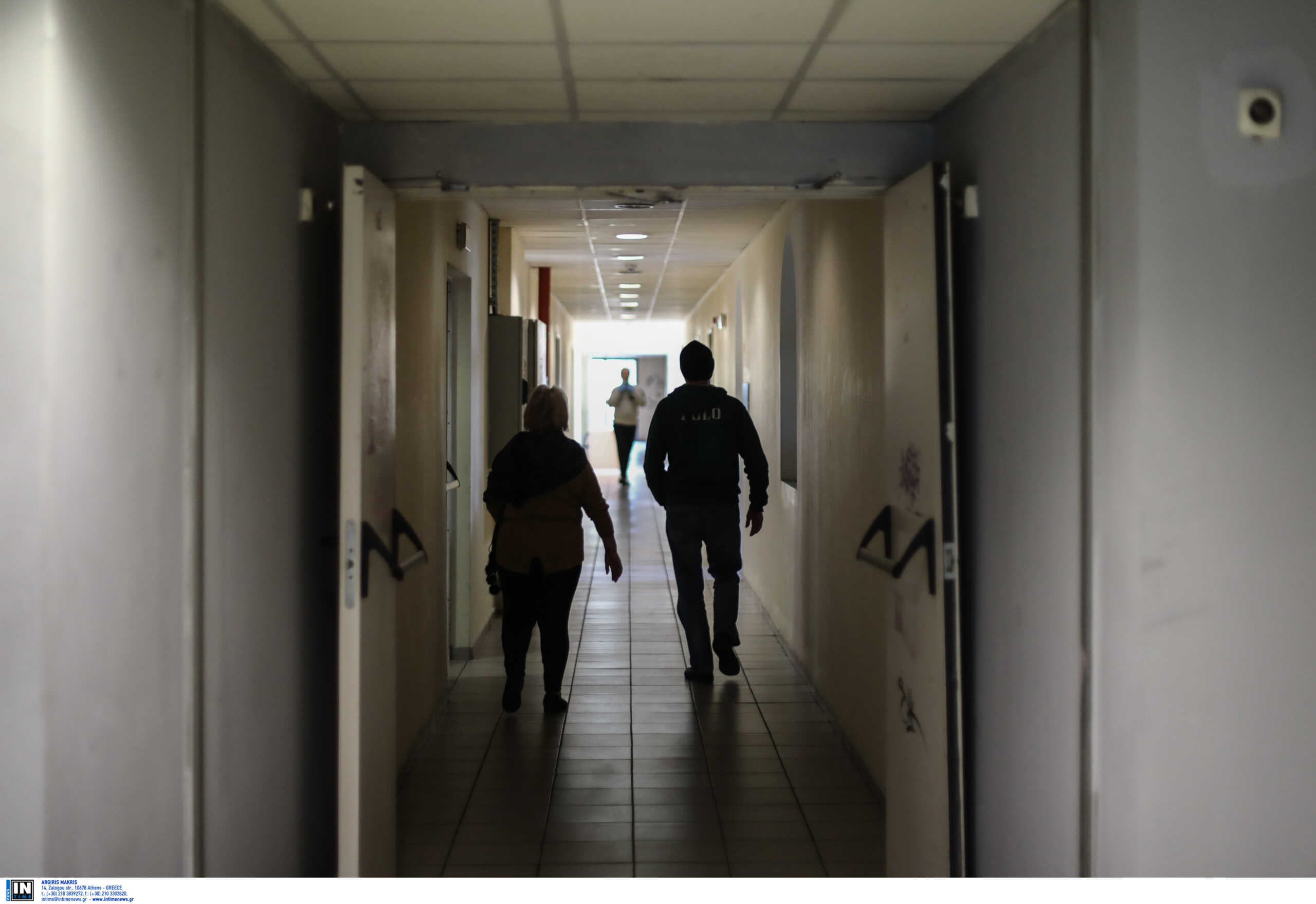 Νέα επένδυση 64,2 εκατ. ευρώ σε φοιτητικές εστίες του Πανεπιστημίου Δυτικής Αττικής – Τι προβλέπει το έργο ΣΔΙΤ