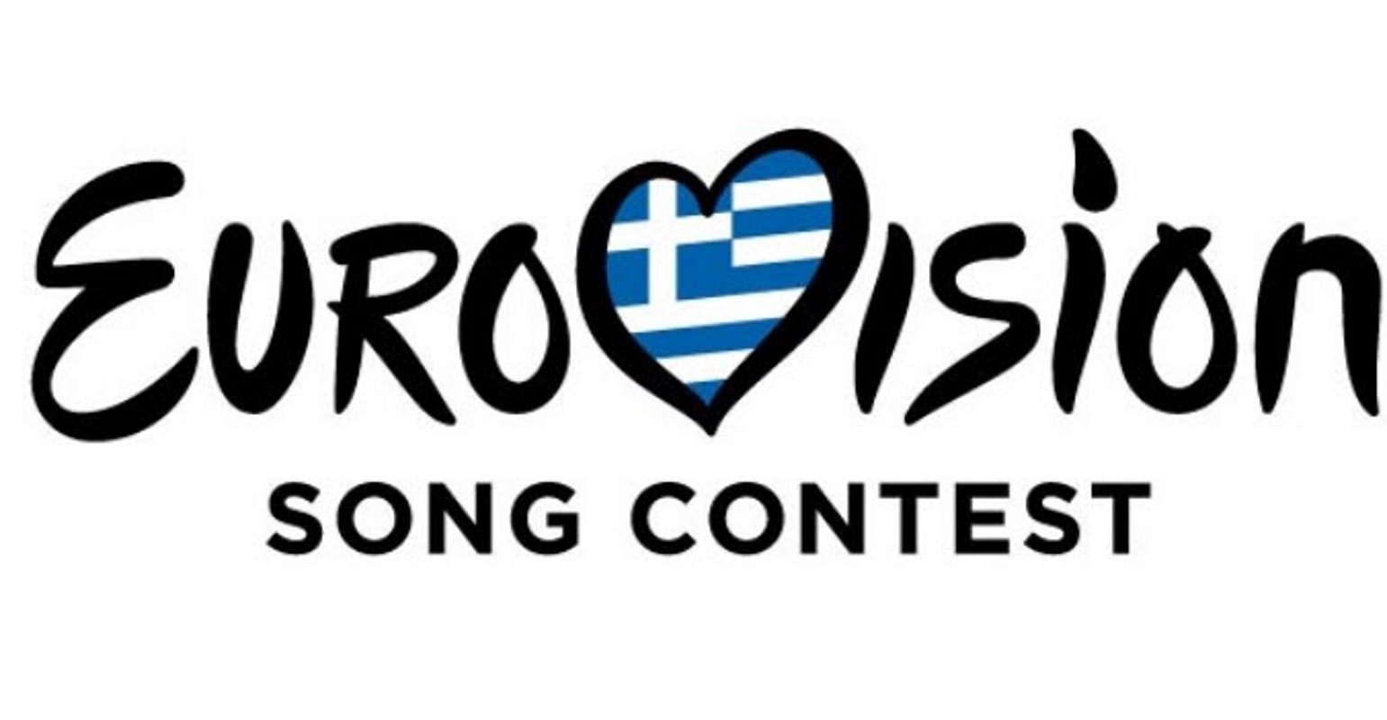 Εurovision 2023: Χιλιάδες αιτήσεις για την κριτική επιτροπή