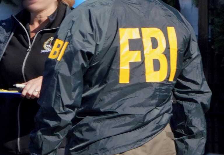 Συνελήφθη στην Ισπανία ένας από τους 10 πιο καταζητούμενους φυγάδες της λίστας του FBI