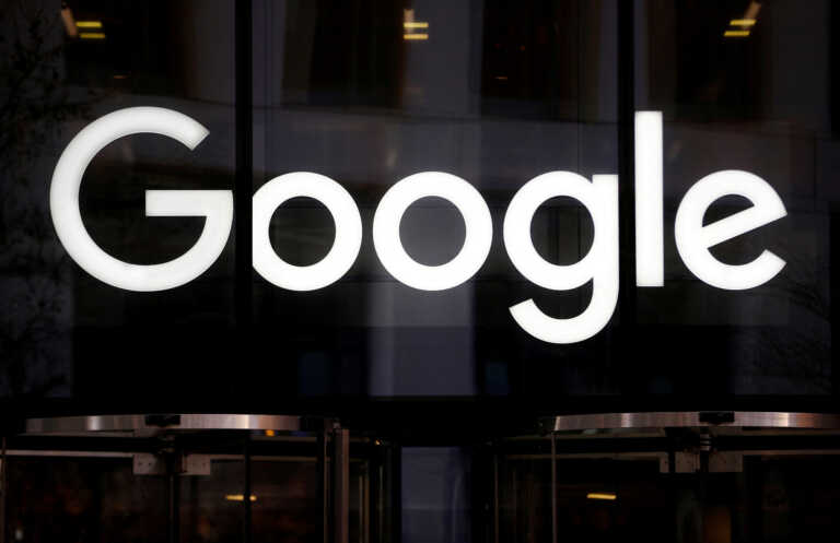 Globe One Digital: Η επιτυχία με την Google, η βράβευση και τα σχέδια στο ψηφιακό μάρκετινγκ – Τι δήλωσε ο CEO Δ. Παπουτσής