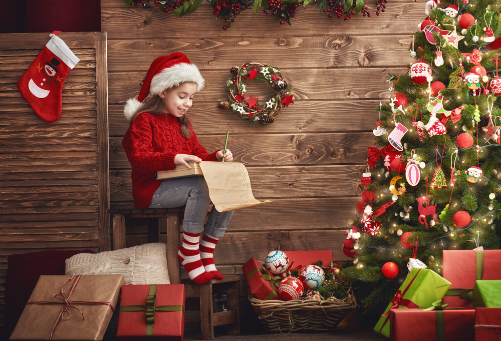 Δήμος Πειραιά: Το πρόγραμμα των Χριστουγεννιάτικων εκδηλώσεων για αυτό το Σαββατοκύριακο
