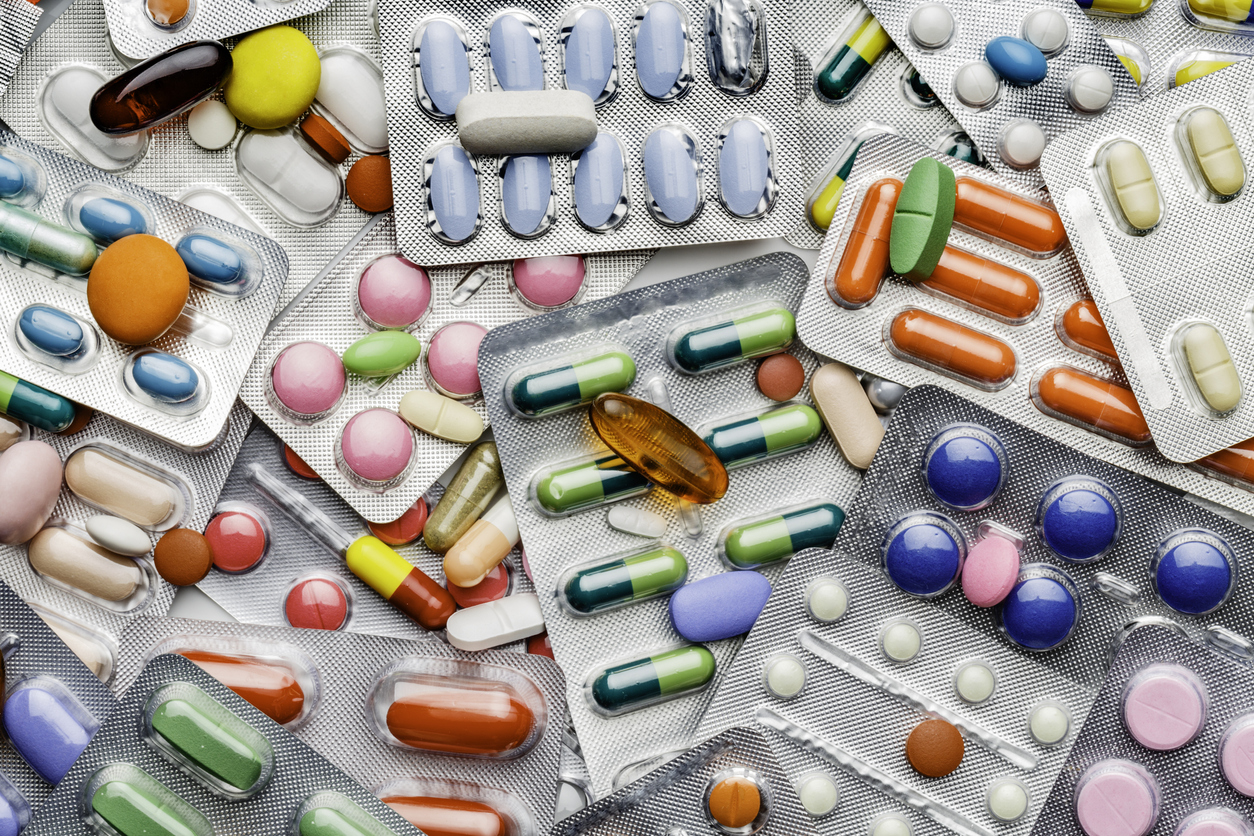 Παρέμβαση ΙΣΑ για τα φάρμακα: Να χορηγούνται αποκλειστικά με ιατρική συνταγή