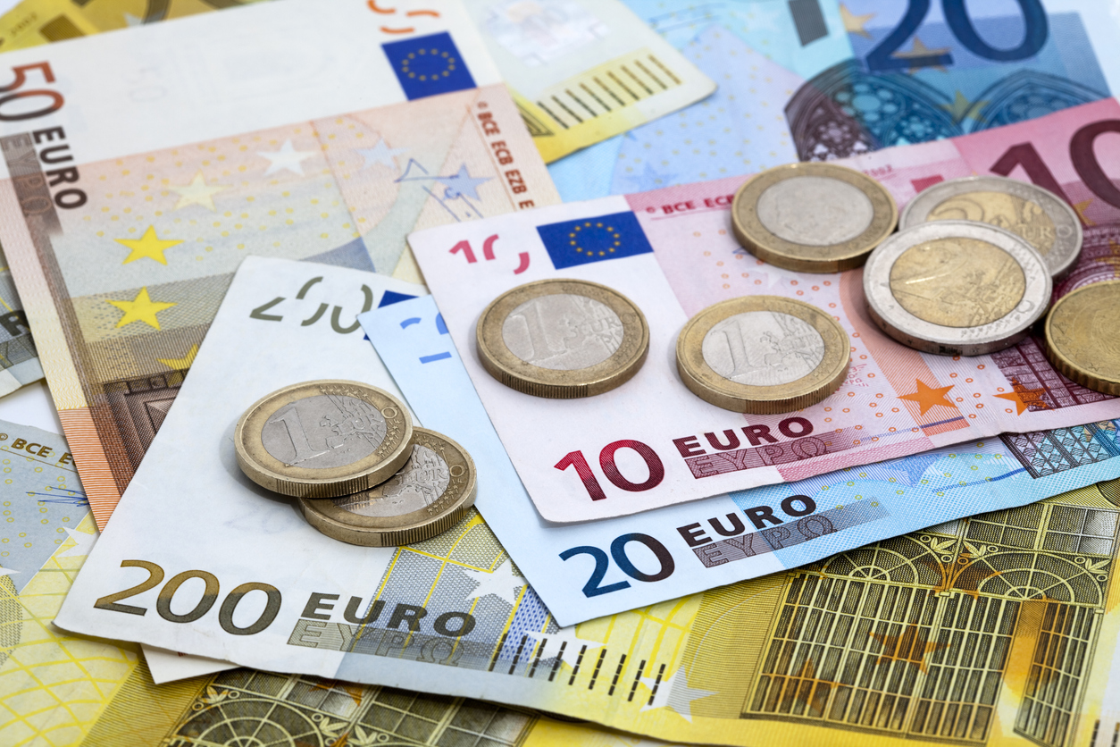 Ρέθυμνο: Καταγγελία για τηλεφωνική απάτη 2.200 ευρώ που βάζει σε σκέψεις
