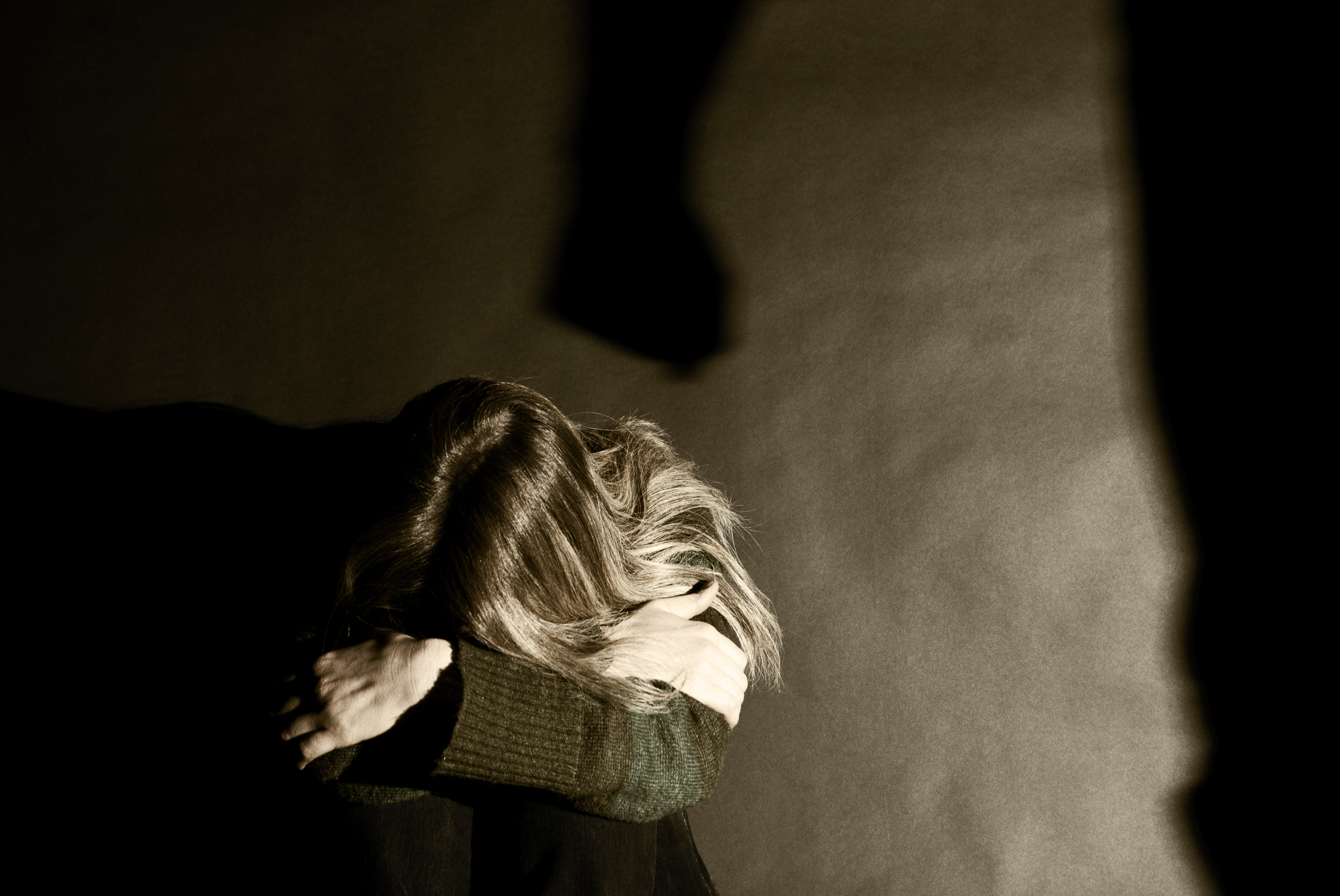 Ρόδος: Εφιάλτης για 13χρονη στα χέρια δύο 19χρονων – Η λιποθυμία και η σεξουαλική κακοποίηση της μικρής