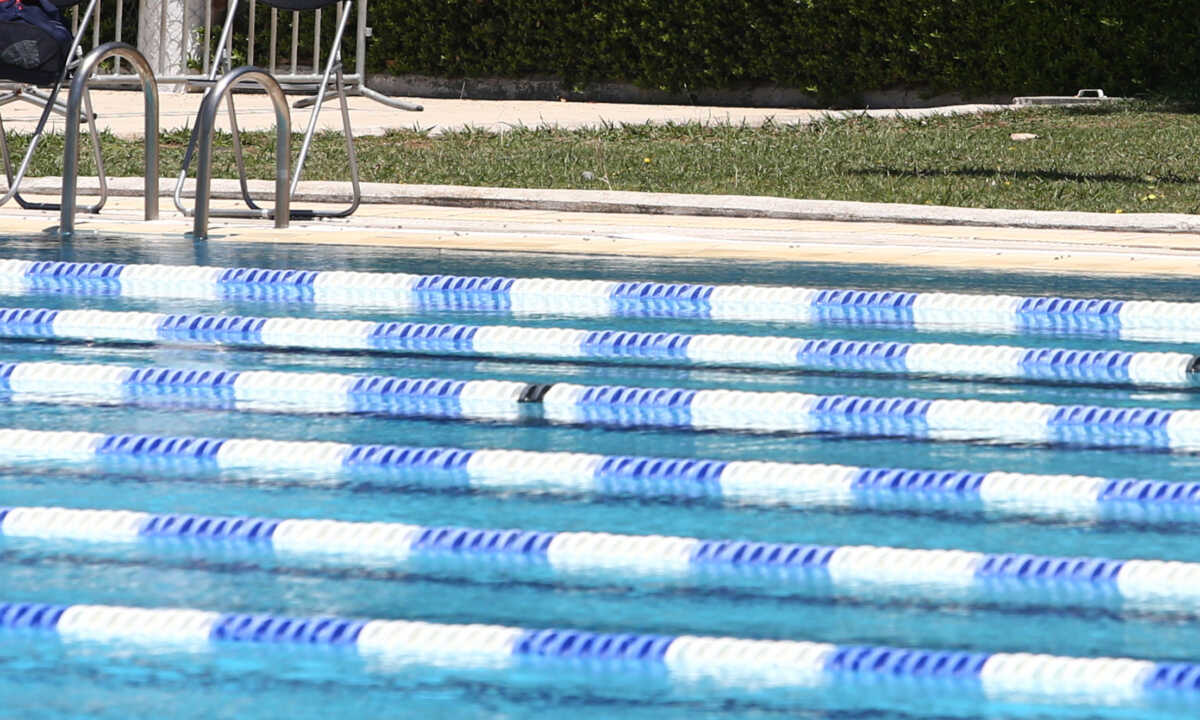 Χανιά: Καταγγελία για ξυλοδαρμό 5χρονου από την προπονήτριά του στην κολύμβηση