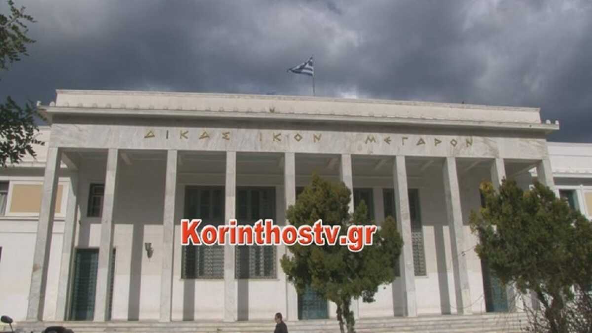 Κόρινθος: Ελεύθεροι με περιοριστικούς όρους οι πέντε ανήλικοι για την απόπειρα βιασμού της 14χρονης