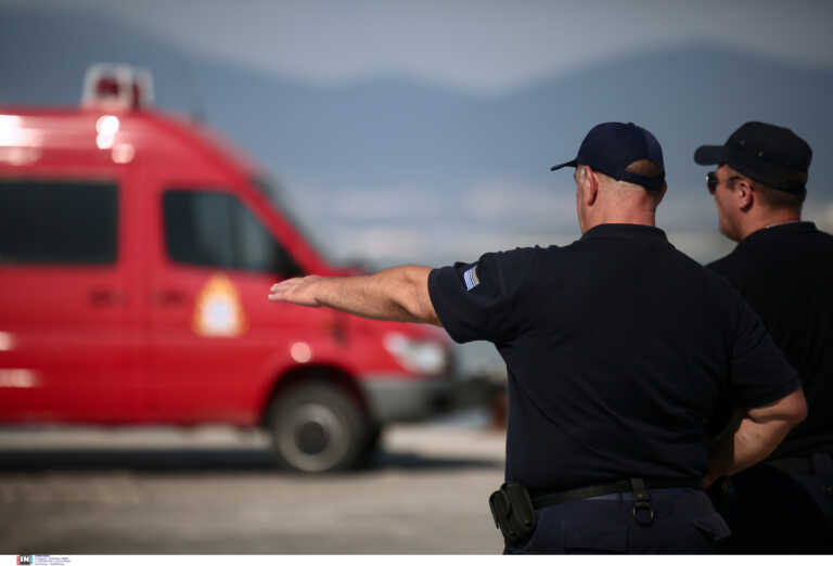 Επίδομα 600 ευρώ σε αστυνομικούς και λιμενικούς: Μέσα στον Δεκέμβριο η πληρωμή, ποιοι εξαιρούνται