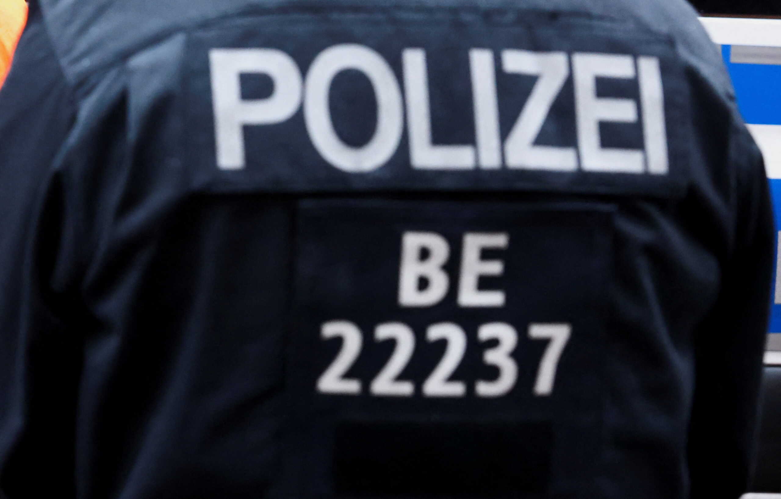 Γερμανία: Πέθανε η μία μαθήτρια από την επίθεση με μαχαίρι σε σχολείο