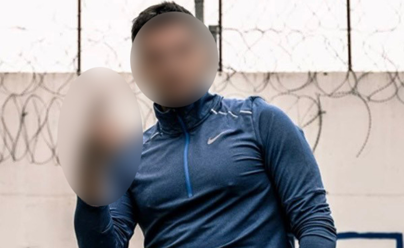 Θεσσαλονίκη: Ο 23χρονος ράπερ που έκανε τις ληστείες αντιμετωπίζει «σοβαρά θέματα ψυχιατρικής φύσης», λέει ο δικηγόρος του