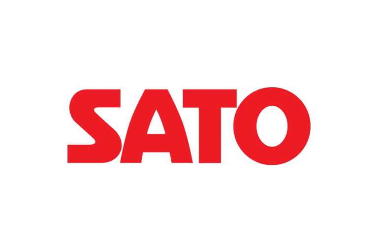 Sato: Μικρή αύξηση πωλήσεων στο 9μηνο παρά την αβεβαιότητα
