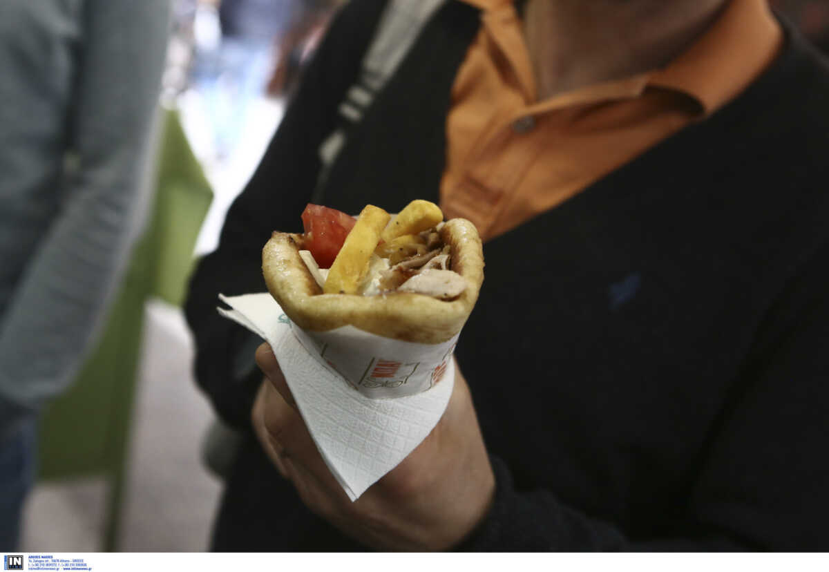 Taste Atlas: Η ελληνική κουζίνα είναι η 2η καλύτερη στον κόσμο για το 2022
