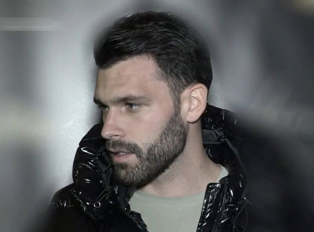 Στάθης Σχίζας: Το Survivor χρειάζεται όλους τους παίκτες αλλά και κανέναν