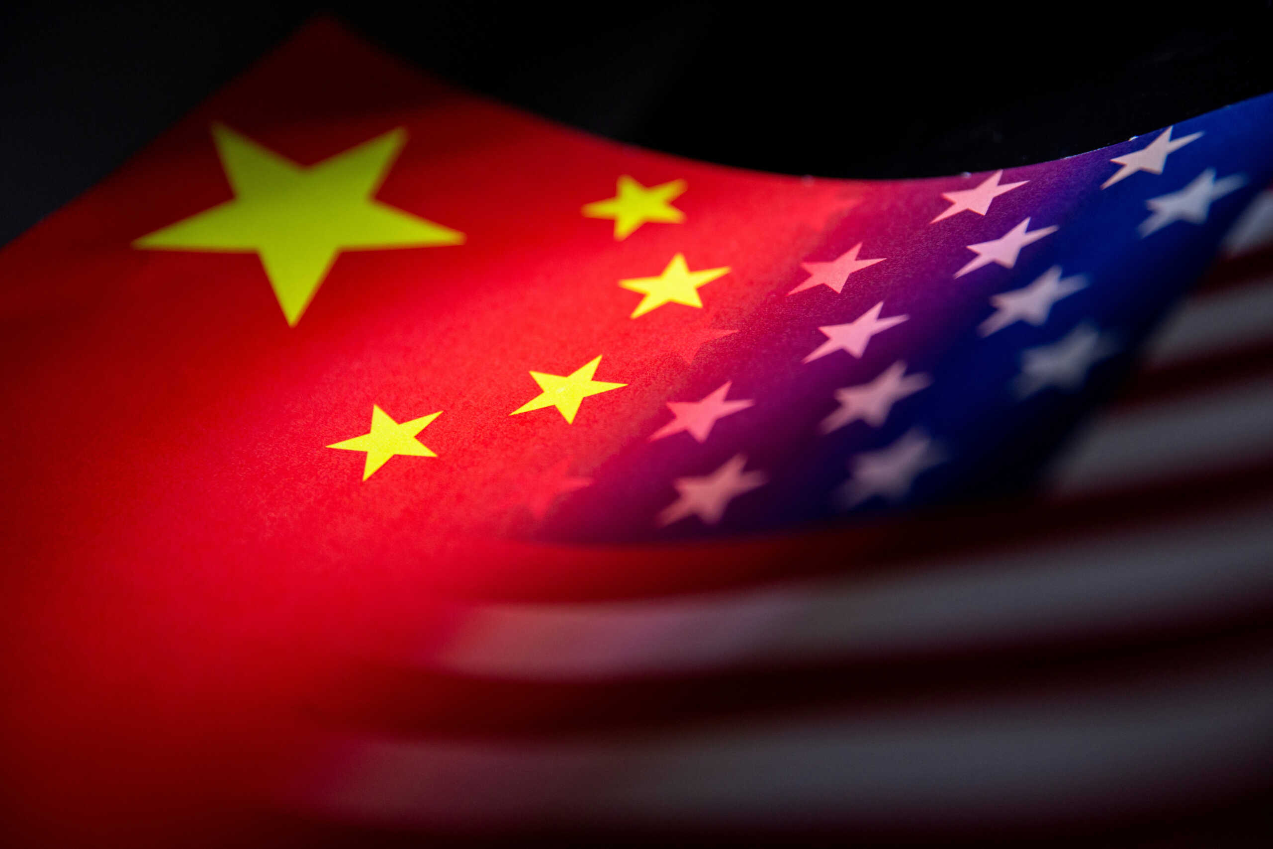 Κίνα και ΗΠΑ προσπαθούν να τα «ξαναβρούν» – Αξιωματούχοι συζήτησαν και για την Ταϊβάν