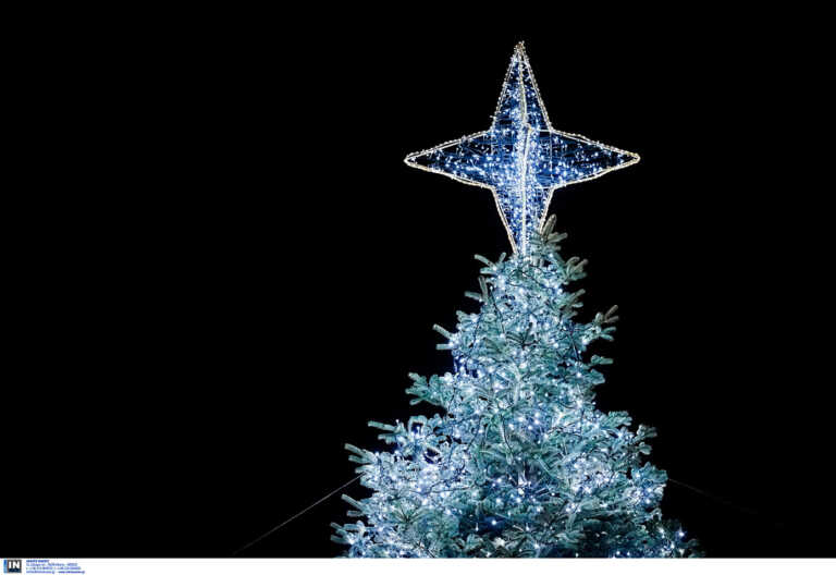 Χριστούγεννα: Έθιμα που τηρούνται κατά τη διάρκεια των εορτών σε Πελοπόννησο και Δυτική Ελλάδα