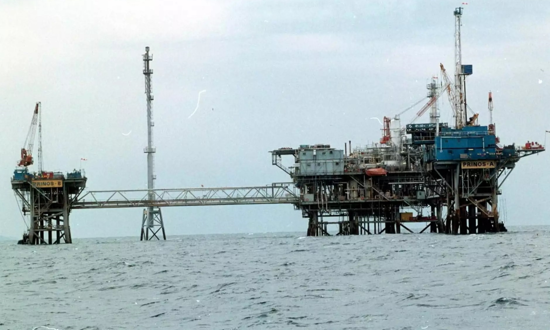 Η Ελλάδα καταγγέλλει στον ΟΗΕ το τουρκολιβυκό μνημόνιο