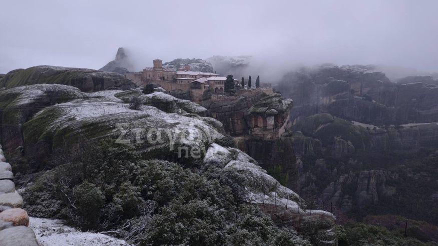 ρτυιθυ