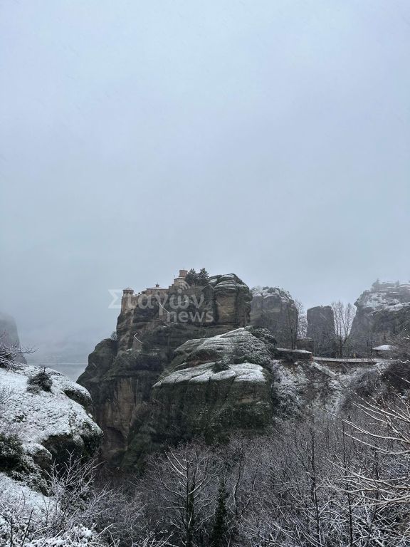 τρθουοτ