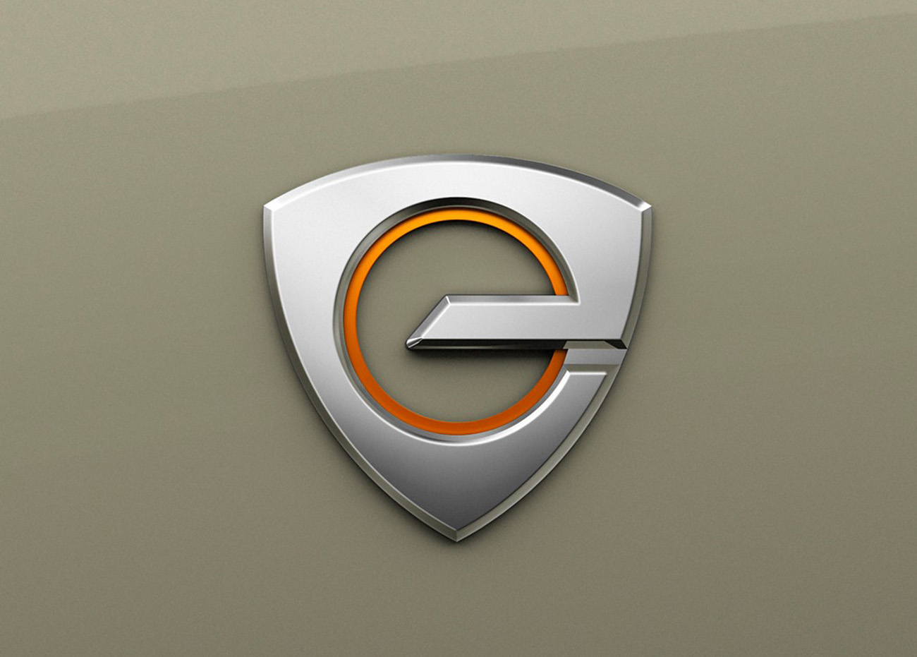 Ο περιστροφικός κινητήρας αναγεννιέται εν όψει της ηλεκτρικής εποχής