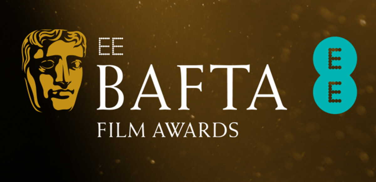 Οι ταινίες στη NOVA που απέσπασαν 11 υποψηφιότητες στα EE BAFTA Film Awards