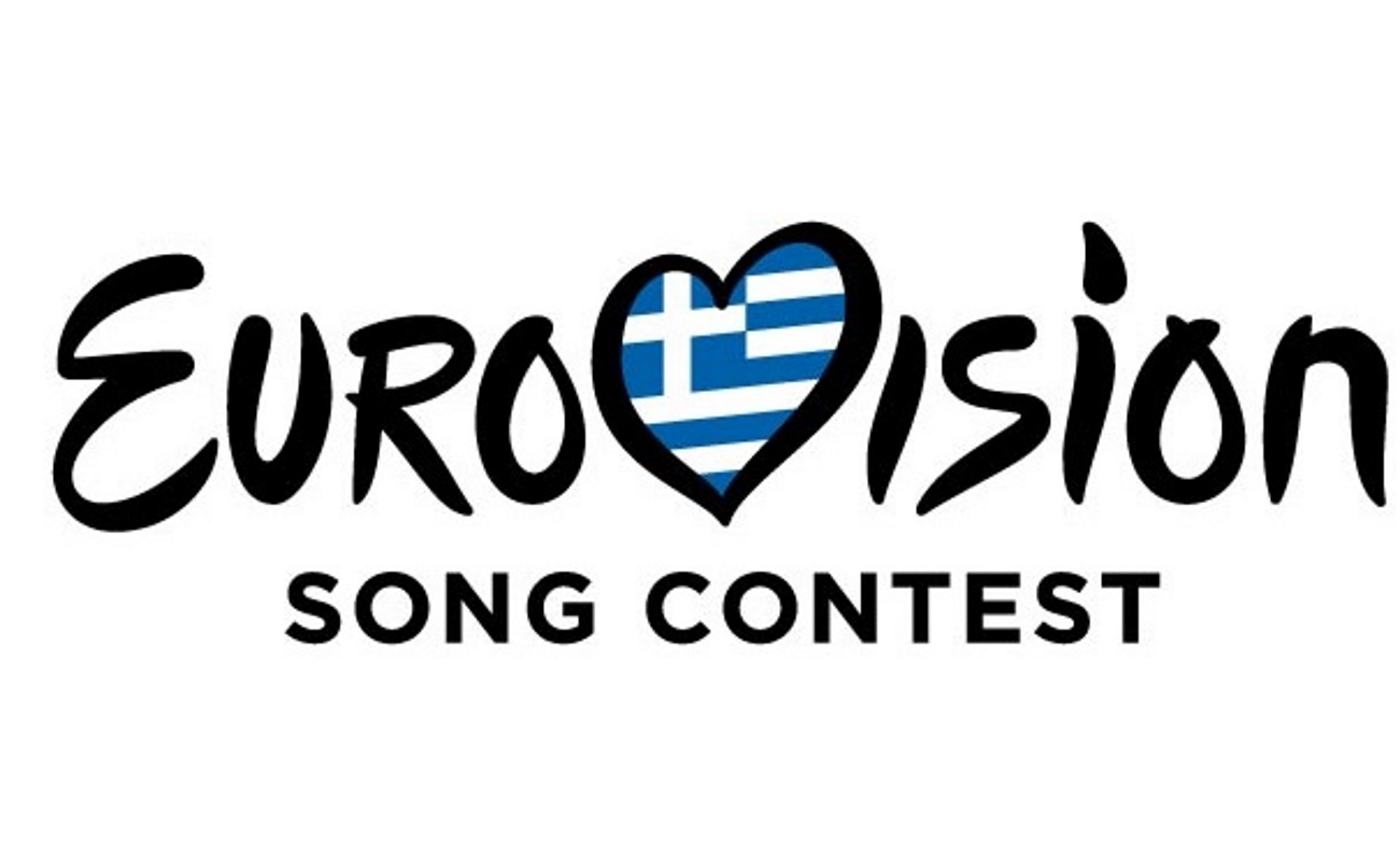 Eurovision 2023: Αυστηρή απάντηση της ΕΡΤ στην Melissa Mantzoukis