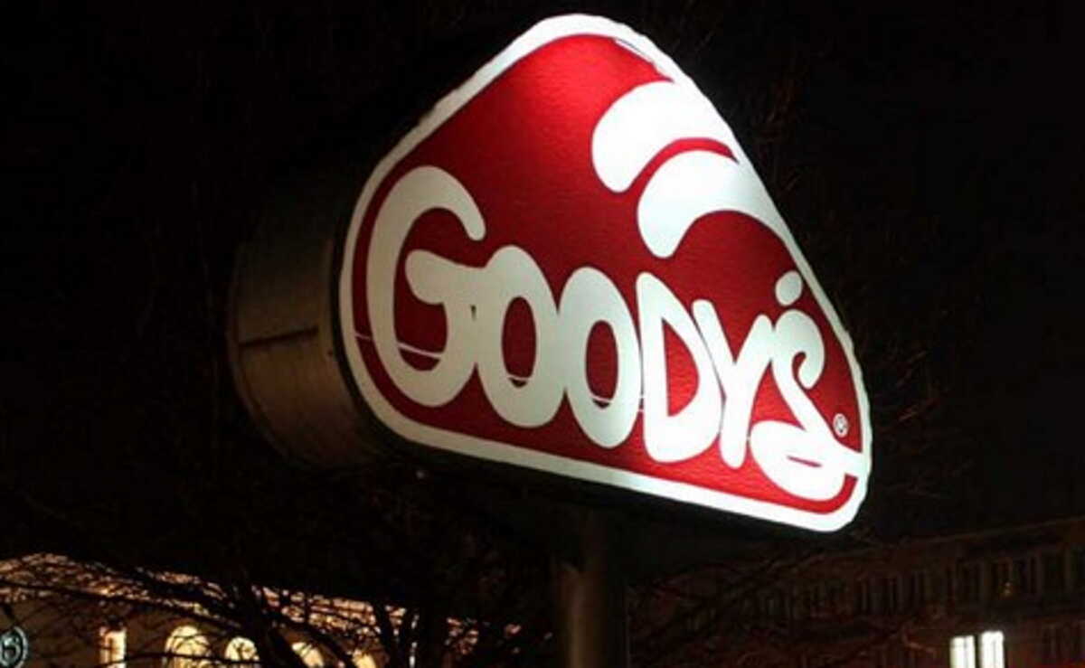 Goody’s-Everest: Επενδύουν στη βιωσιμότητα – Ανακοίνωσαν συμμετοχή στο Οικουμενικό Σύμφωνο των Ηνωμένων Εθνών