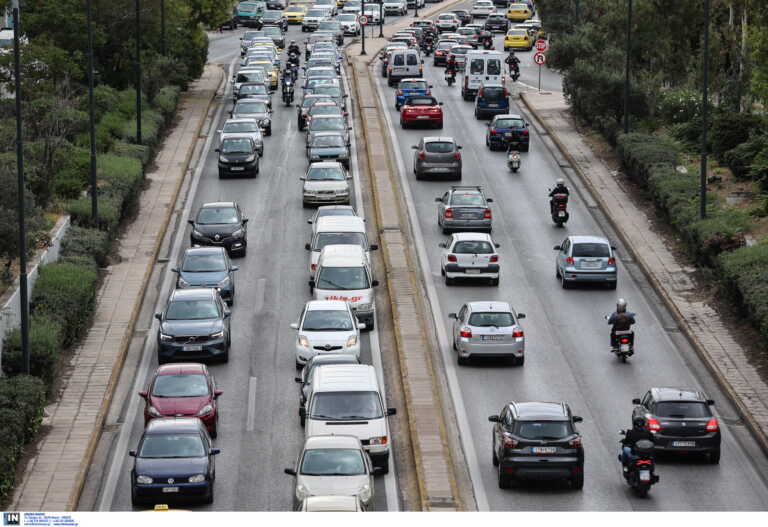 Με την αύξηση της ηλικίας του αυτοκινήτου διπλασιάζεται ο αριθμός τροχαίων που μπορεί να είναι θανατηφόρα
