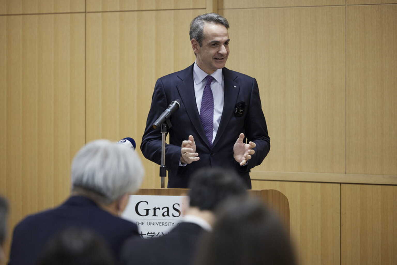 https://www.newsit.gr/wp-content/uploads/2023/01/MITSOTAKIS_102_JAPAN_APEMPE_31_01_2023-1536x1024.jpg