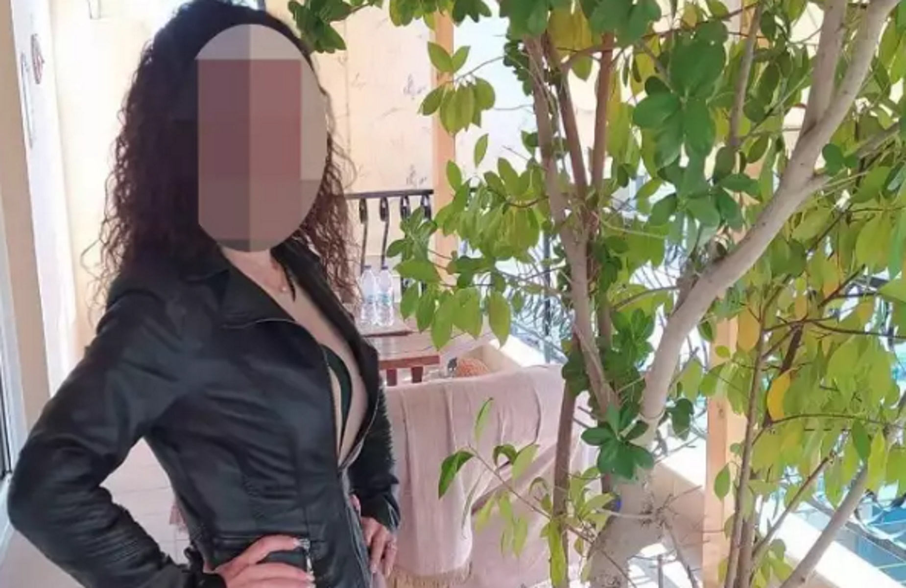 Έγκλημα στο Μοσχάτο: «Έχω μεσάνυχτα» λέει η μητέρα του 50χρονου – «Δεν ξέρω για απάτες με κρυπτονομίσματα» είπε φίλος του