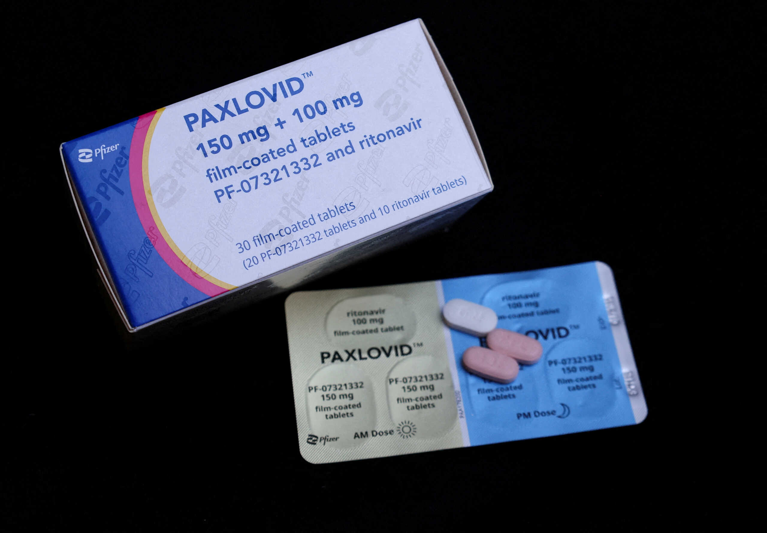 Κορονοϊός: Κάποια «δημοφιλή» φάρμακα της πανδημίας σήμερα μπορεί να κρύβουν κινδύνους