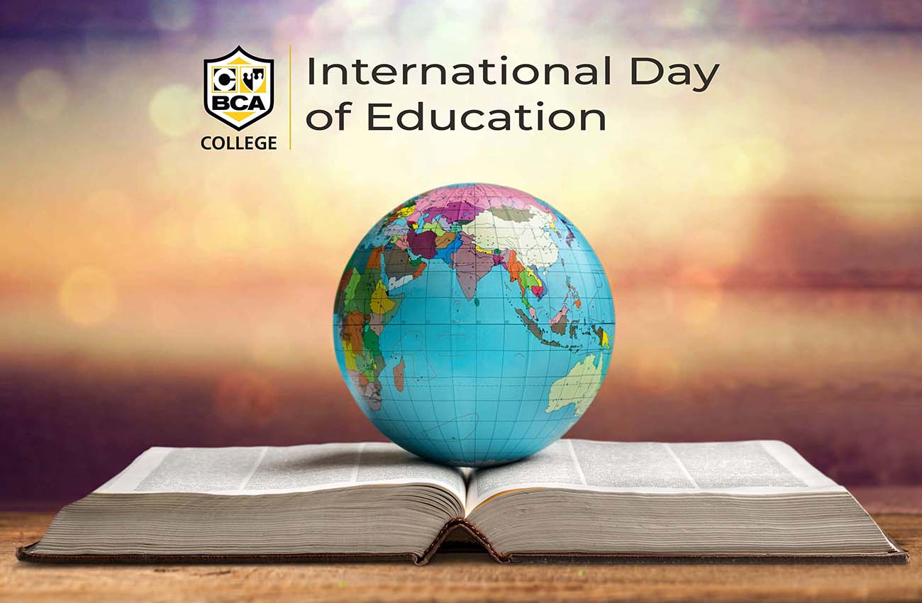 24 Ιανουαρίου, Διεθνής Ημέρα Εκπαίδευσης: Είναι η αμοιβή κριτήριο ποιότητας της Παιδείας;