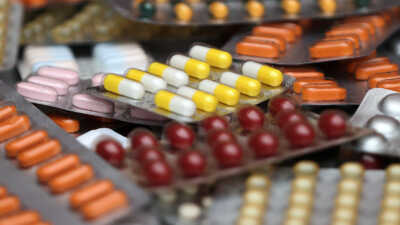 Νόσος του Crohn: Η συχνή χρήση αντιβιοτικών αυξάνει τον κίνδυνο εμφάνισης