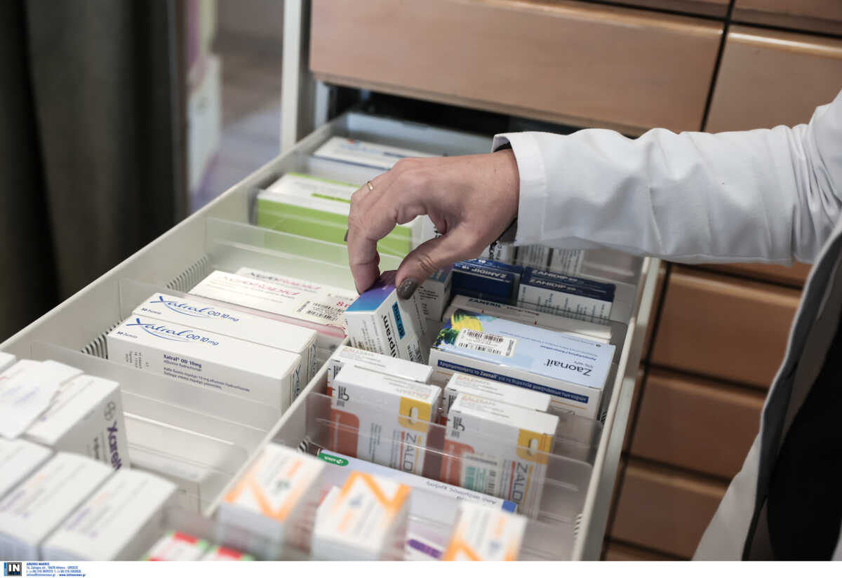 Φάρμακα: Νέα απαγόρευση ζητούν οι φαρμακοποιοί για 70 σκευάσματα – Συνεχίζεται το «θρίλερ» με τα αντιδιαβητικά