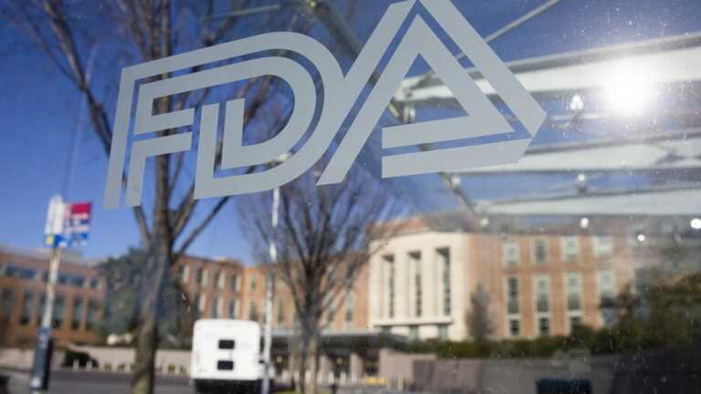 Ο αμερικανικός FDA ενέκρινε τη βεξαγλιφλοζίνη για τη θεραπεία του σακχαρώδη διαβήτη τύπου 2