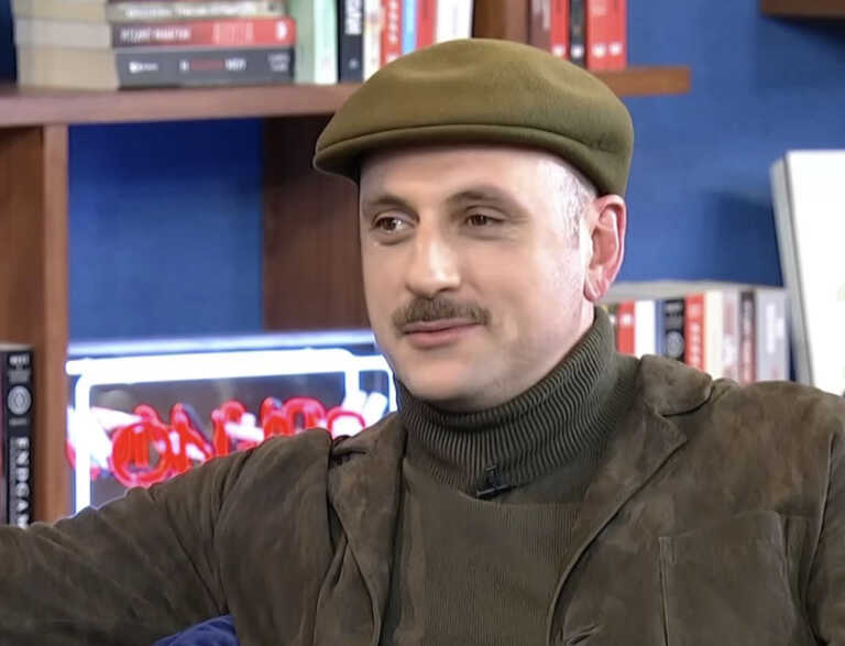  Έπινα αλκοόλ καθημερινά και γινόμουν εύφλεκτος