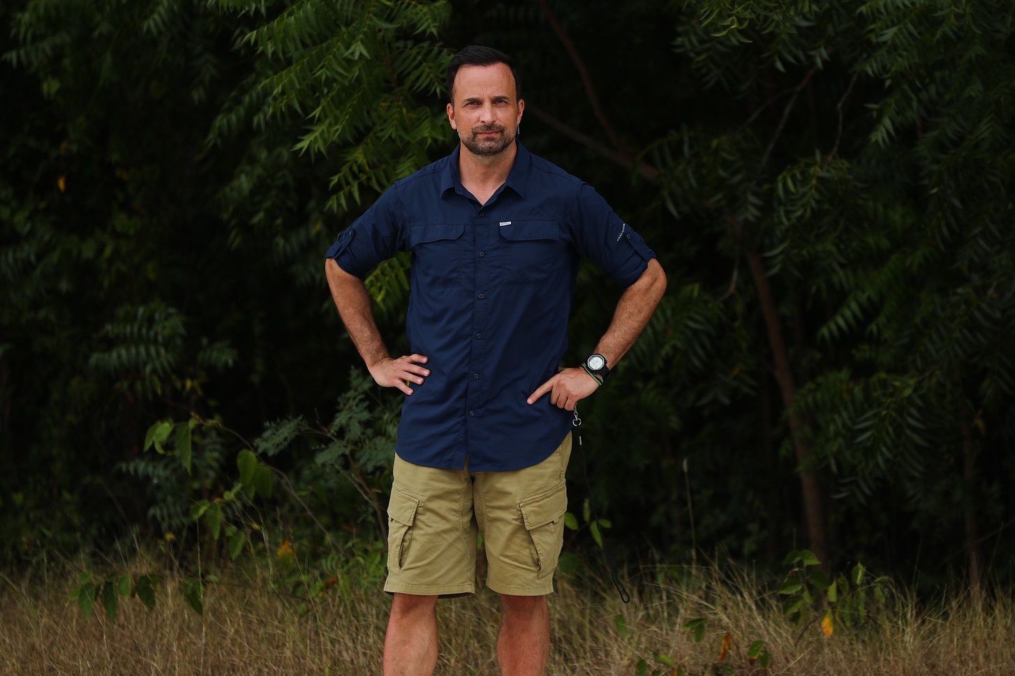Survivor All Star: Μια αποχώρηση που προκαλεί έντονα συναισθήματα και μια ανακοίνωση