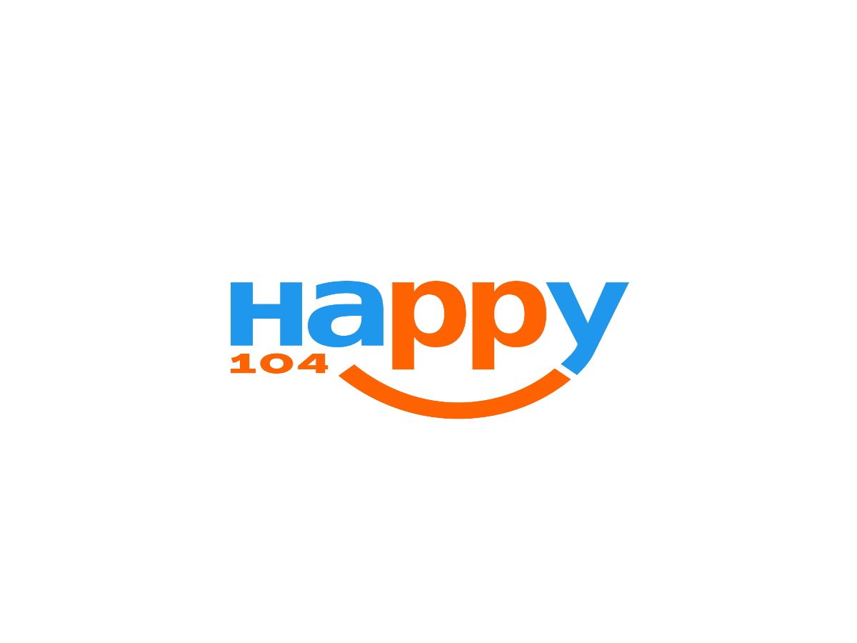 Happy 104 FM: Ο νέος ραδιοφωνικός σταθμός του Ομίλου ΣΚΑΪ