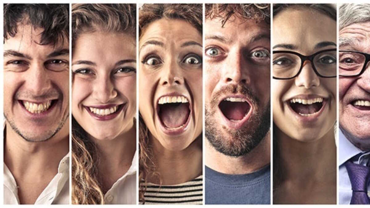 Χάρβαρντ: Ποιο είναι το «κλειδί» της ευτυχίας – Η μακροβιότερη έρευνα της ιστορίας