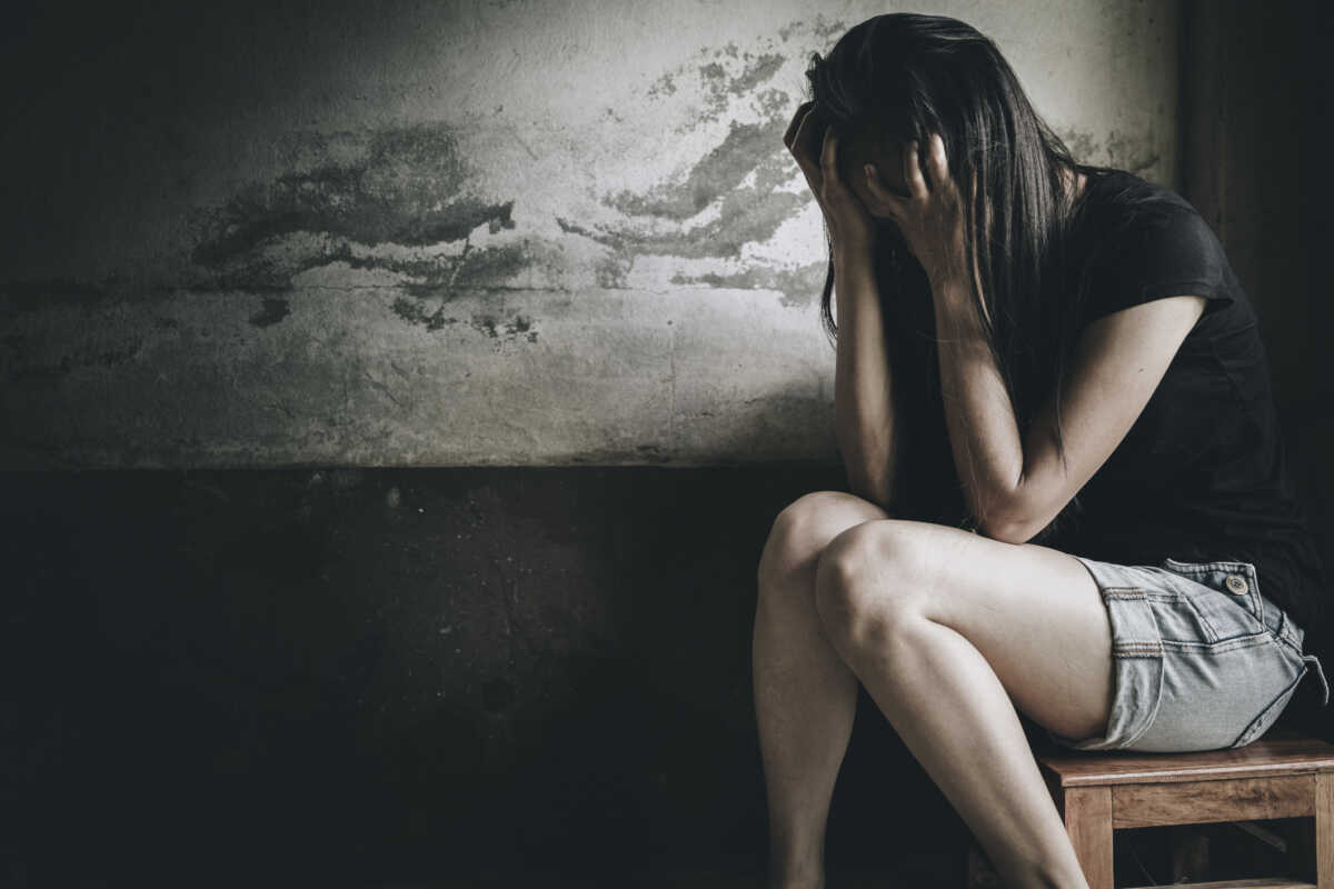 Βιασμός στη Δράμα: Σύλληψη μετά την καταγγελία φρίκης που έκανε 20χρονη