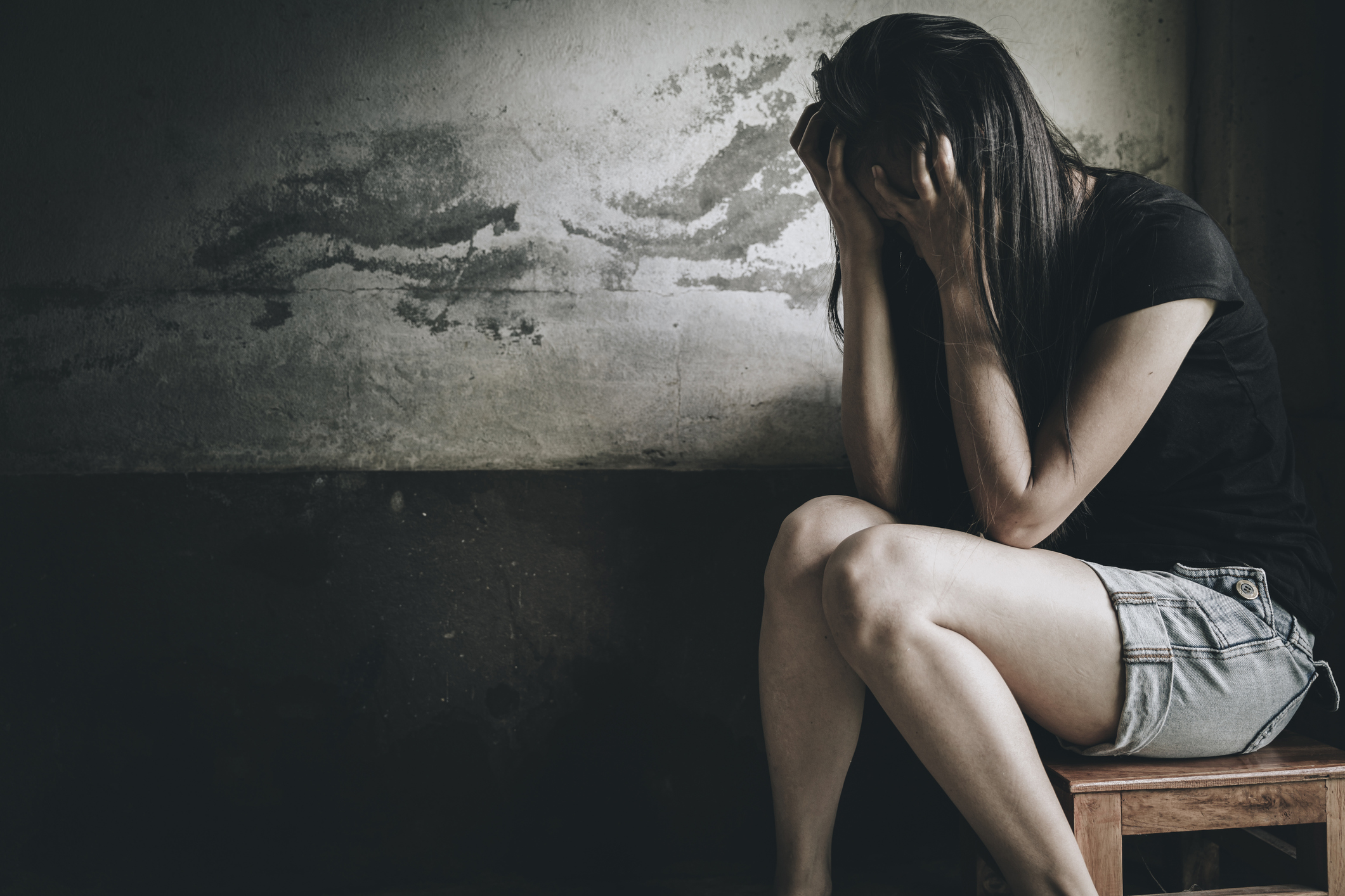Αχαΐα: Κόρη καταγγέλλει τον πατέρα της για βιασμό – Η οικογένεια αναμένεται να καταθέσει εναντίον της