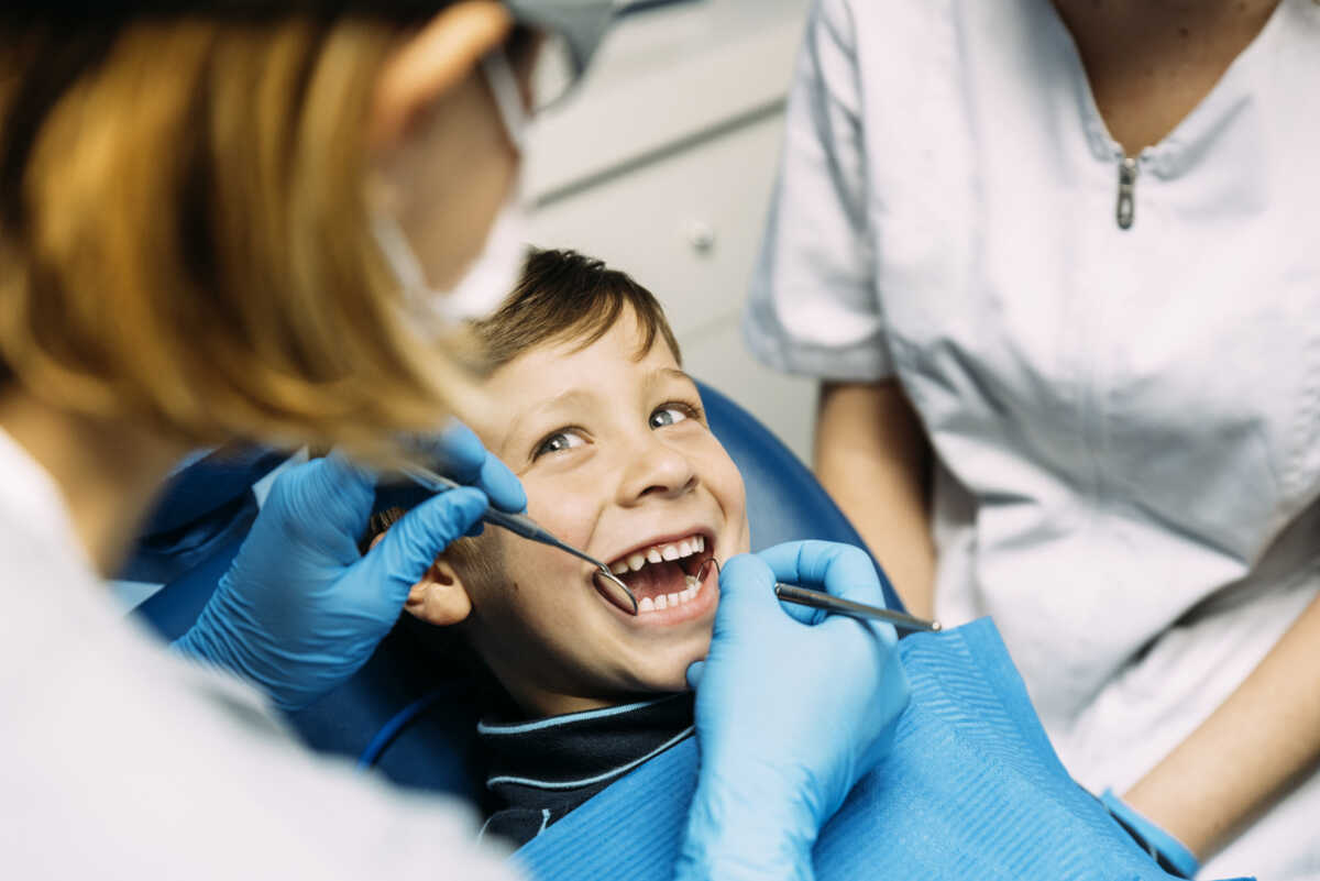 Θάνος Πλεύρης: Τι είπε για Dentist Pass, ελλείψεις φαρμάκων και προσλήψεις γιατρών