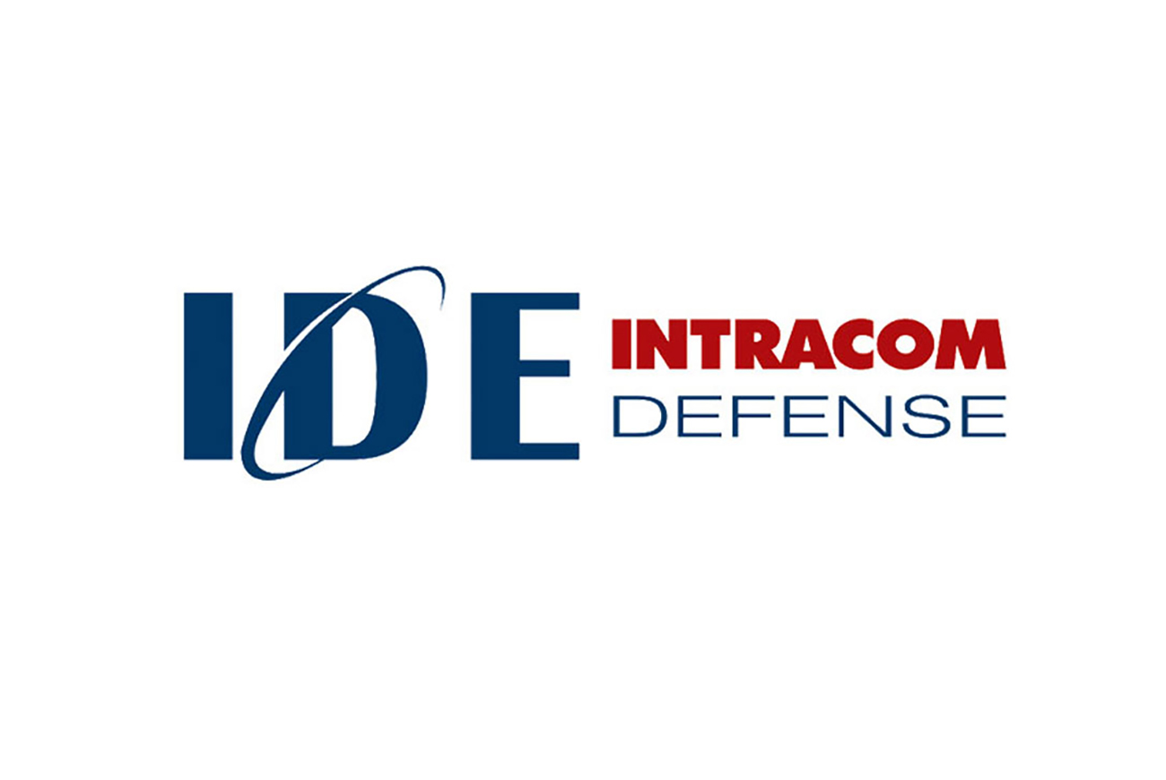 Η Intracom Defense επεκτείνει τη συνεργασία της με την Diehl Defence στην οικογένεια του πυραυλικού συστήματος IRIS-T
