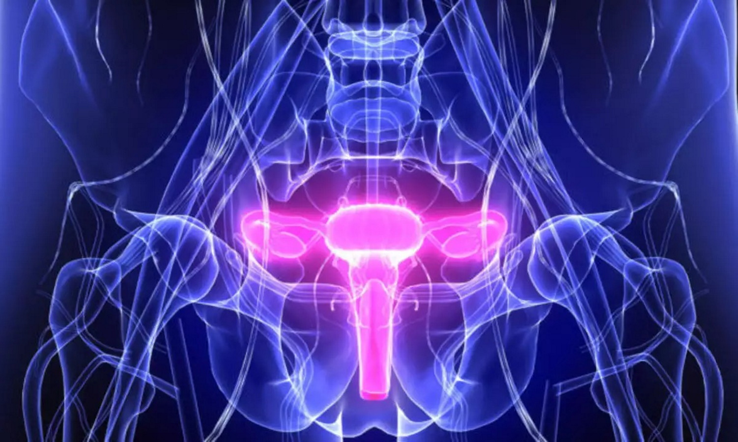 Καρκίνος του τραχήλου της μήτρας: Καμπανάκι από τον ΕΟΔΥ –  Ποιες εξετάσεις πρέπει να κάνουν οι γυναίκες